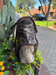 CSC Boulder Backpack