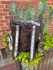 CSC Boulder Backpack