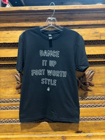 SS Dura-Tech Padded Extra Large Bridle/Halter Bag