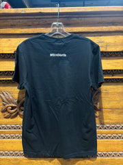 RSCG 25 - Dance It Up Tee