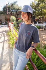 RSCG 25 - Bruce Greene Tee