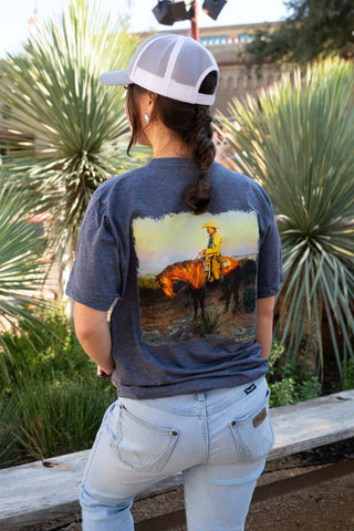 SS Dura-Tech Padded Extra Large Bridle/Halter Bag