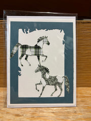 Patchwork Cards