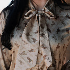 Brimstone Top