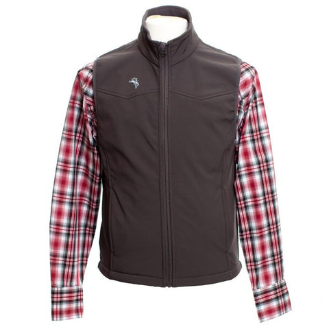 Cattleman Jacket