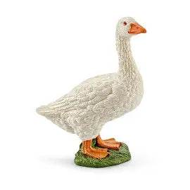 Schleich Gator
