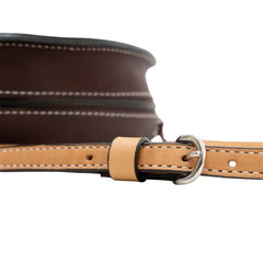 AS - Oakleaf Canteen Bag - 11"