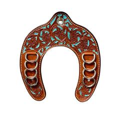 AS - Wildrag Holder
