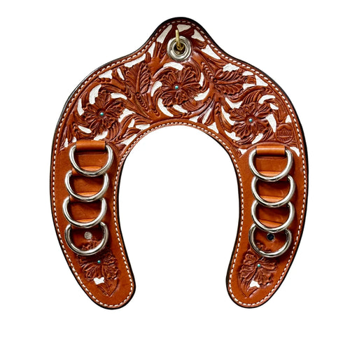 AS - Wildrag Holder