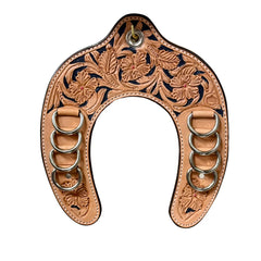 AS - Wildrag Holder
