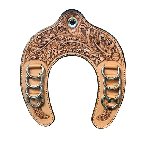 AS - Wildrag Holder