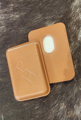 PH MagSafe Wallet