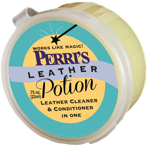 Perri's Potion .75oz WSP