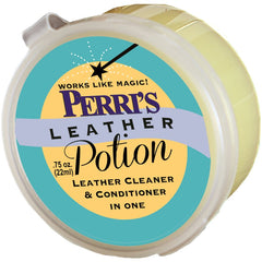 Perri's Potion .75oz WSP