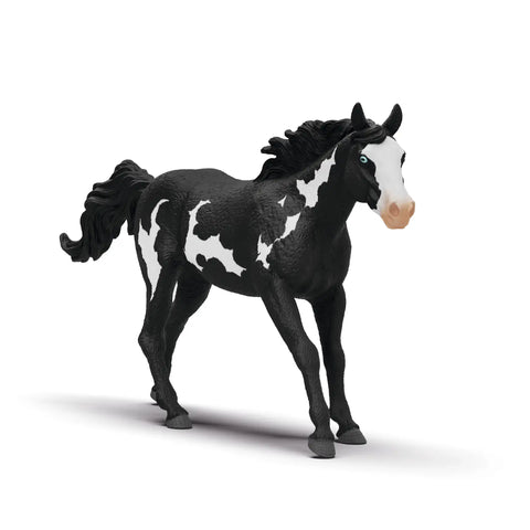 APHA Orren Mixer Breyer