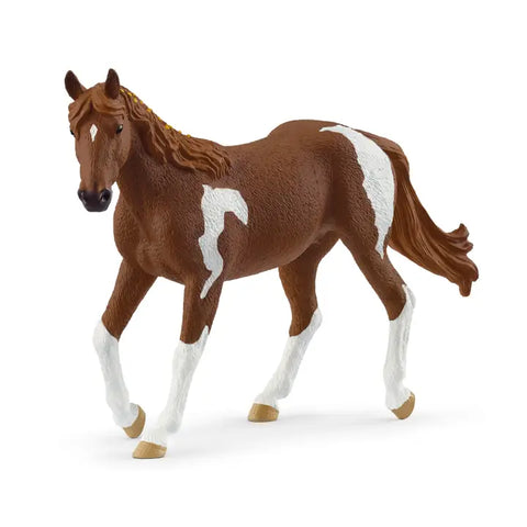 Schleich Tinker Mare