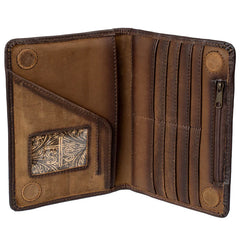 CC Baroness Magnetic Wallet