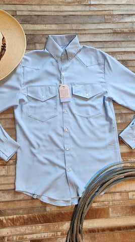 The Walker Vest - Grey