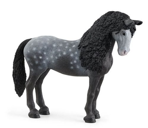 Schleich Pura Raza Espanola Mare