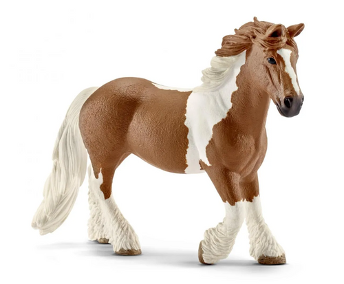 Schleich Tinker Mare