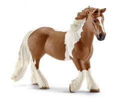 Schleich Tinker Mare