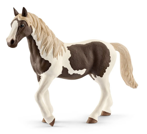 Schleich Pinto Mare