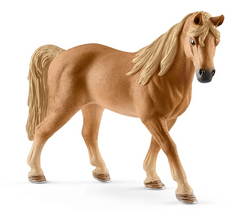 Schleich Tennessee Walker Mare Figurine