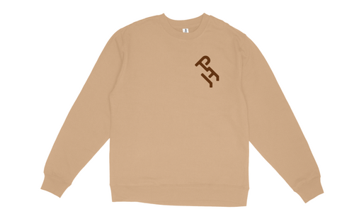 PH Crewneck