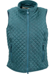 The Wilona Vest