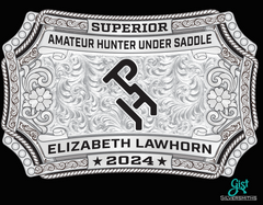 Superior Buckle