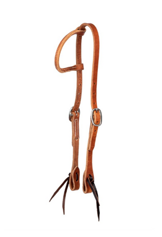Perri's Rubber Training Reins