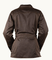 Outback - The Addison Jacket
