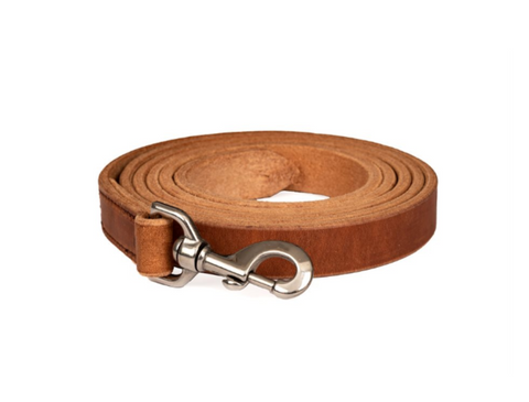 Perri's Rubber Training Reins