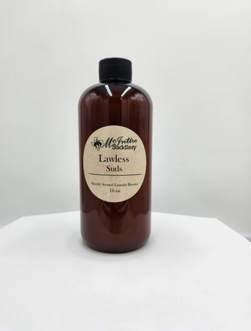 Paint Horse Scholarship Pendant