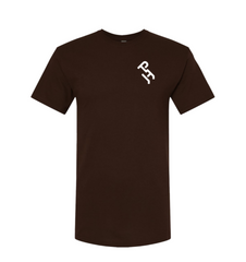 WS25 Tee Marked for Greatness