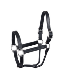 Perri's Heavy Weight Track Halter