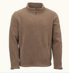 Outback Men's Atlas Pullover