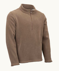 Outback Men's Atlas Pullover