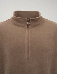 Outback Men's Atlas Pullover