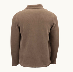 Outback Men's Atlas Pullover