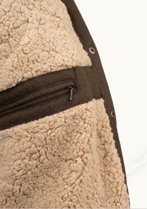Outback Men's Phoenix Jacket