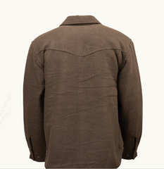 Outback Men's Phoenix Jacket