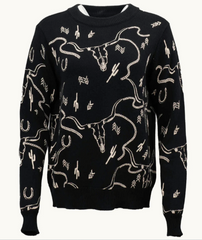 Outback Ladies Ainsley Sweater
