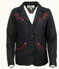Outback Ladies Loretta Jacket