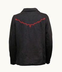 Outback Ladies Loretta Jacket