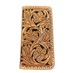 AS - Tall Wallets