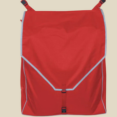 Dura-Tech Supreme Stall Front Bag