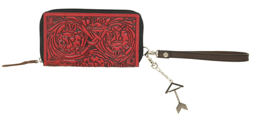 RT - Classic Wallet