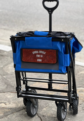 AS Trophy Wagon