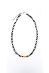 Willa Necklace